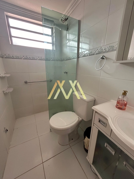 CASA A VENDA EM ATLÂNTIDA SUL, 03 QUARTOS COM PISCINA!: 12ª foto da galeria de imagens do imóvel