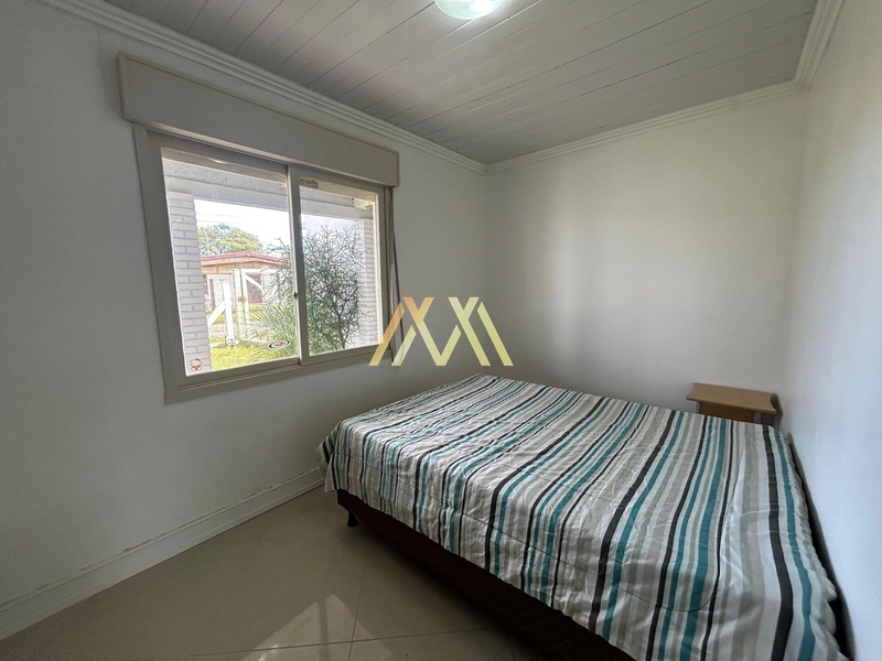 CASA A VENDA EM ATLÂNTIDA SUL, 03 QUARTOS COM PISCINA!: 16ª foto da galeria de imagens do imóvel