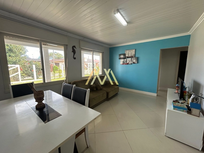 CASA A VENDA EM ATLÂNTIDA SUL, 03 QUARTOS COM PISCINA!: 5ª foto da galeria de imagens do imóvel