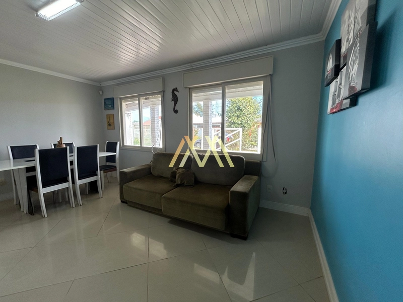 CASA A VENDA EM ATLÂNTIDA SUL, 03 QUARTOS COM PISCINA!: 6ª foto da galeria de imagens do imóvel