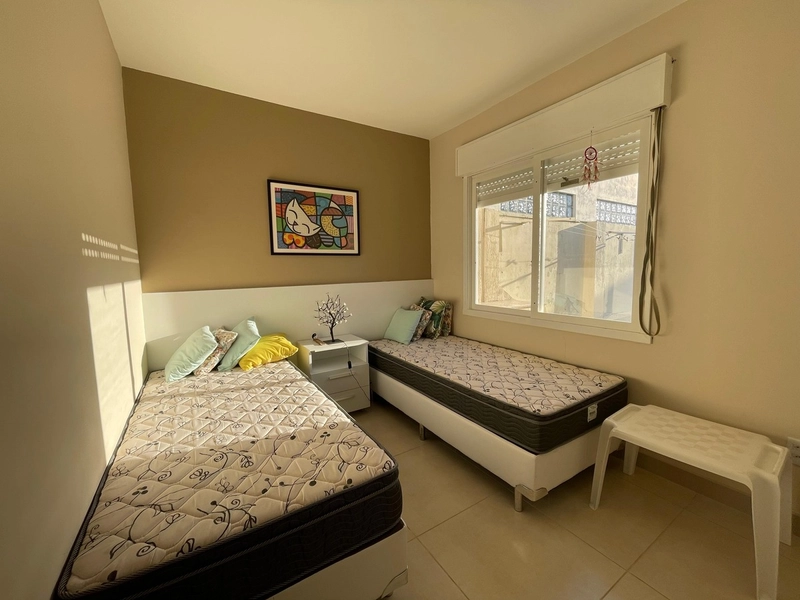 Casa à venda em Atlântida Sul!: 8ª foto da galeria de imagens do imóvel