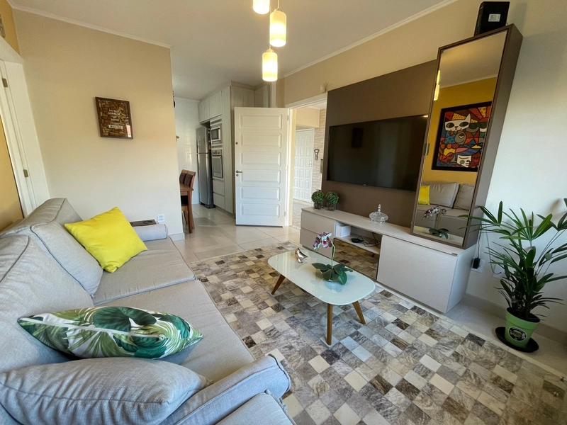 Casa à venda em Atlântida Sul!: 5ª foto da galeria de imagens do imóvel
