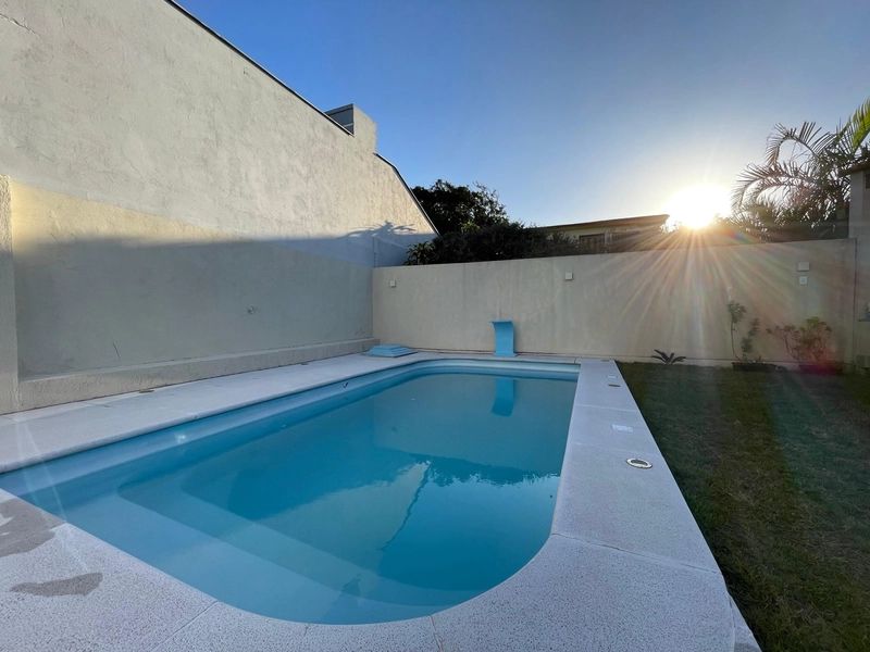 Casa à venda em Atlântida Sul!: 13ª foto da galeria de imagens do imóvel