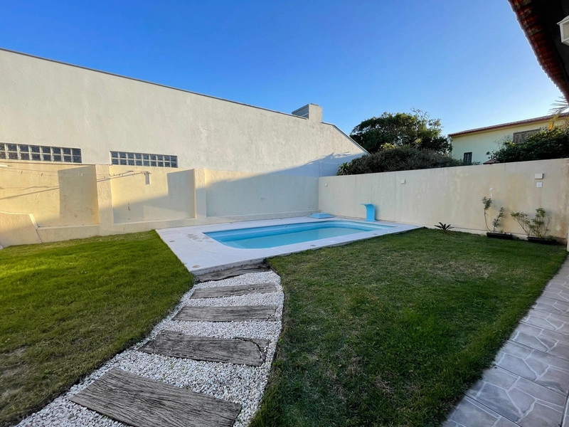 Casa à venda em Atlântida Sul!: 12ª foto da galeria de imagens do imóvel