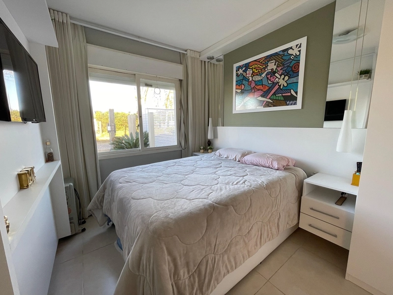 Casa à venda em Atlântida Sul!: 9ª foto da galeria de imagens do imóvel