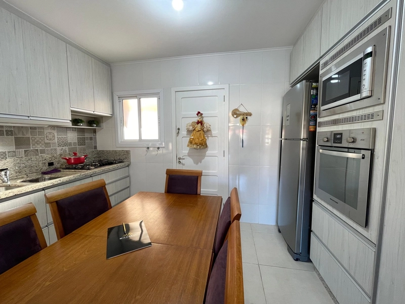 Casa à venda em Atlântida Sul!: 7ª foto da galeria de imagens do imóvel