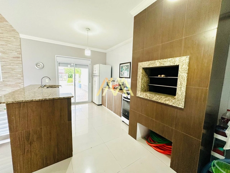 Casa a venda em Atlântida Sul: 10ª foto da galeria de imagens do imóvel