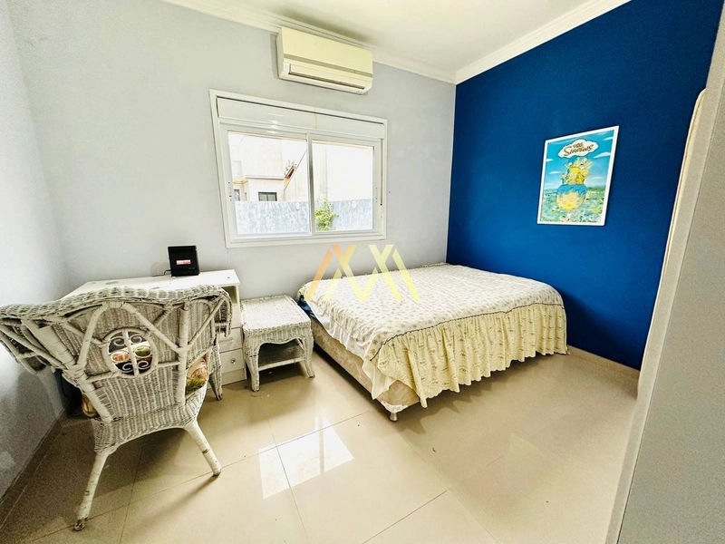 Casa a venda em Atlântida Sul: 14ª foto da galeria de imagens do imóvel