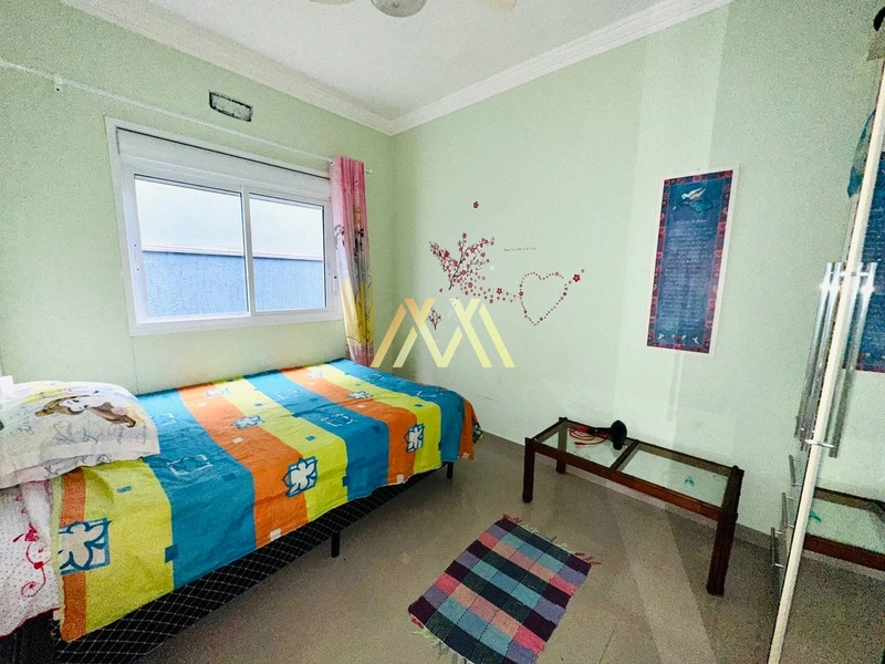 Casa a venda em Atlântida Sul: 11ª foto da galeria de imagens do imóvel