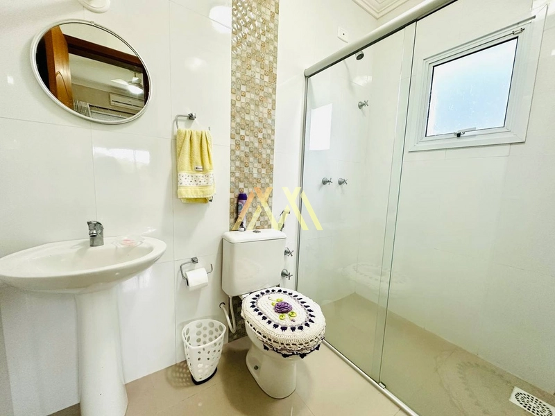 Casa a venda em Atlântida Sul: 12ª foto da galeria de imagens do imóvel