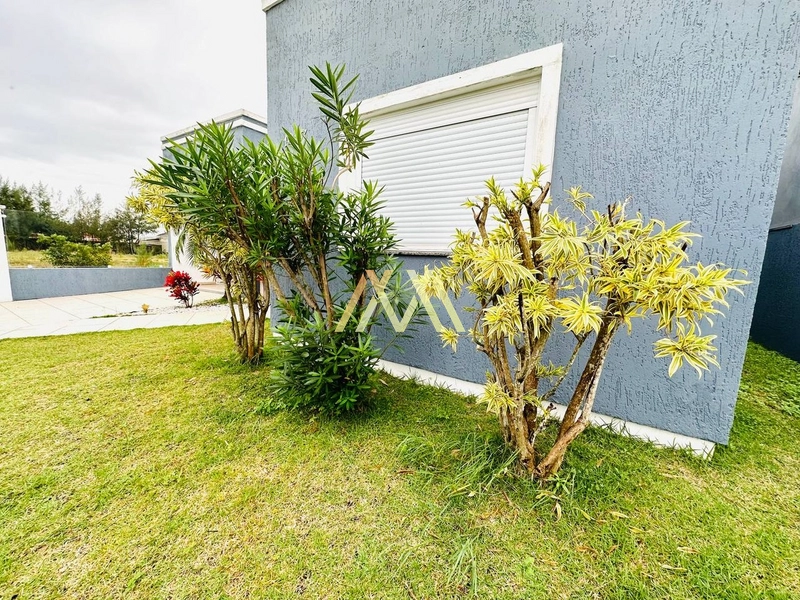 Casa a venda em Atlântida Sul: 18ª foto da galeria de imagens do imóvel