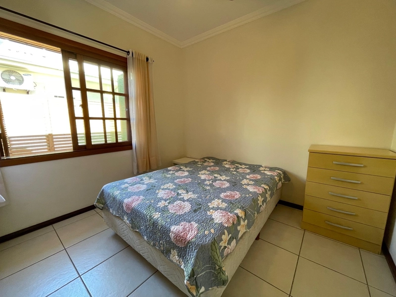 CASA A VENDA A 3 QUADRAS DO MAR EM ATLÂNTIDA SUL!: 11ª foto da galeria de imagens do imóvel