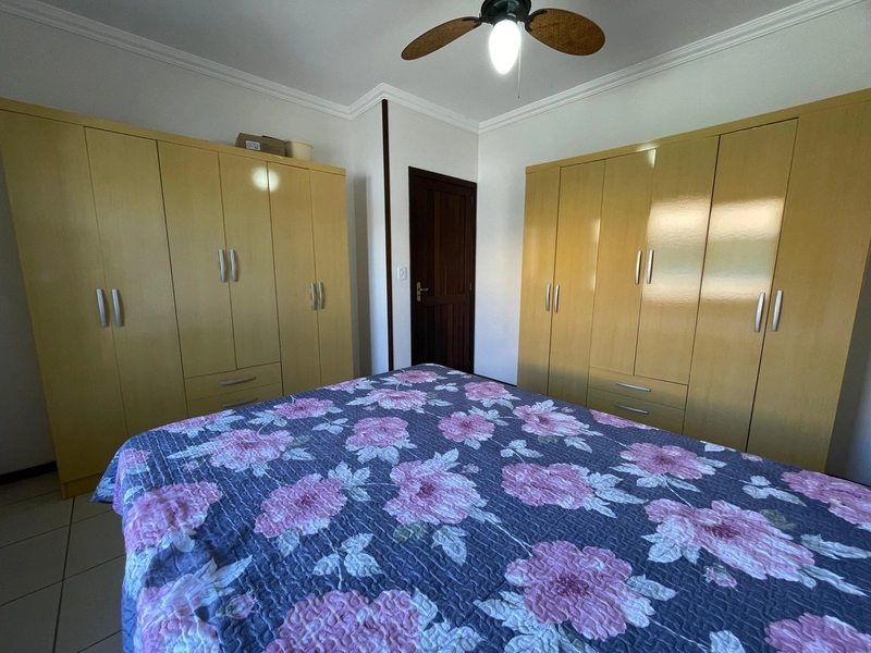 CASA A VENDA A 3 QUADRAS DO MAR EM ATLÂNTIDA SUL!: 12ª foto da galeria de imagens do imóvel