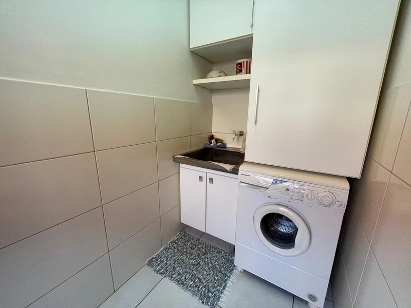 CASA A VENDA A 3 QUADRAS DO MAR EM ATLÂNTIDA SUL!: 16ª foto da galeria de imagens do imóvel