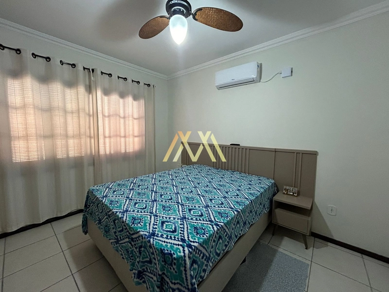 CASA A VENDA A 3 QUADRAS DO MAR EM ATLÂNTIDA SUL!: 20ª foto da galeria de imagens do imóvel