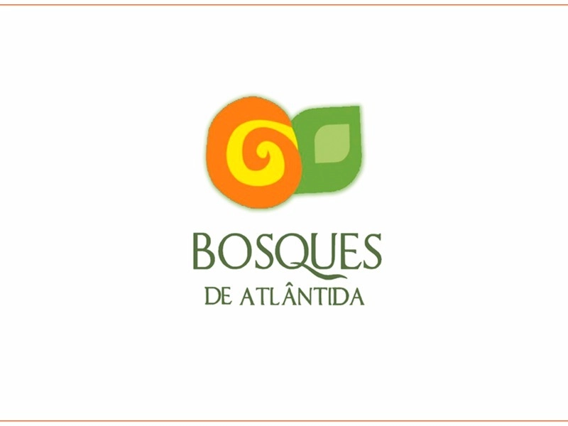 Cond. Bosques de Atlântida