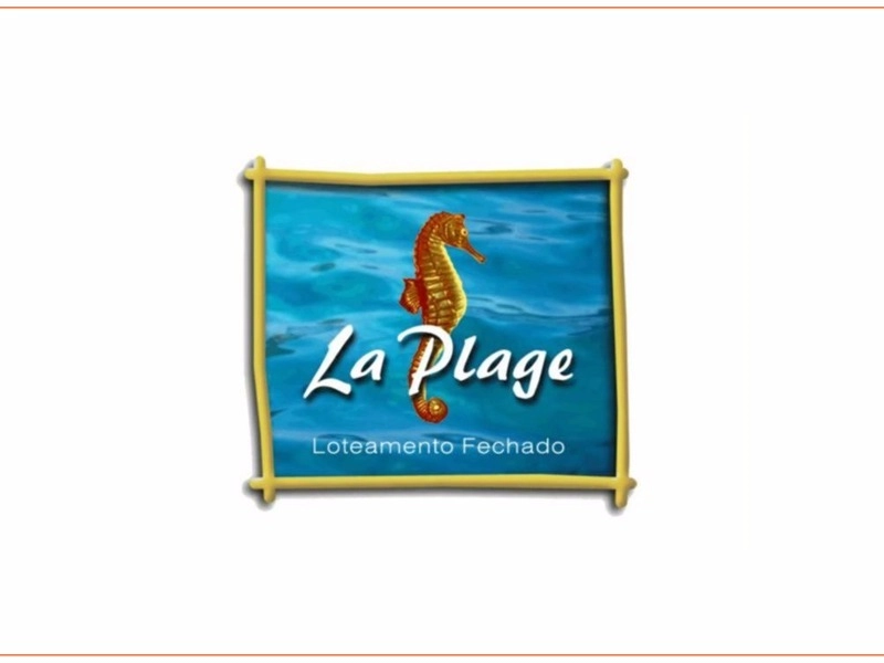 COND. LA PLAGE