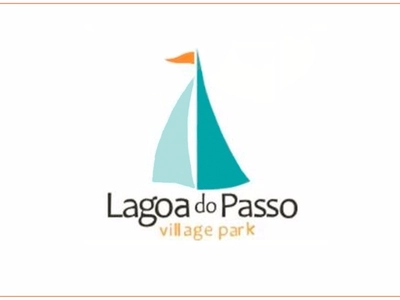 Cond. Lagoa do Passo
