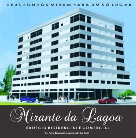 1ª foto do condomínio