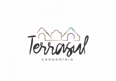 Cond. Terrasul