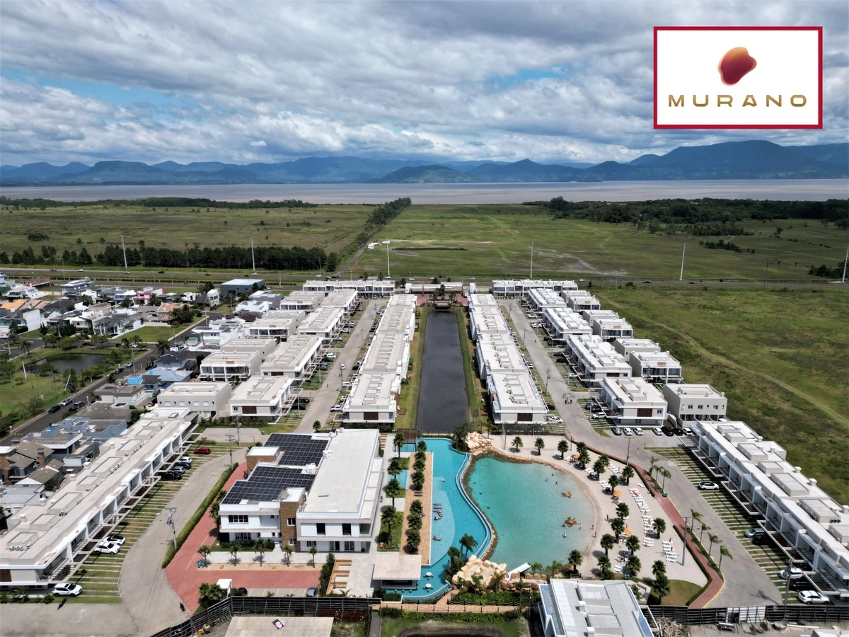 1ª foto do condomínio