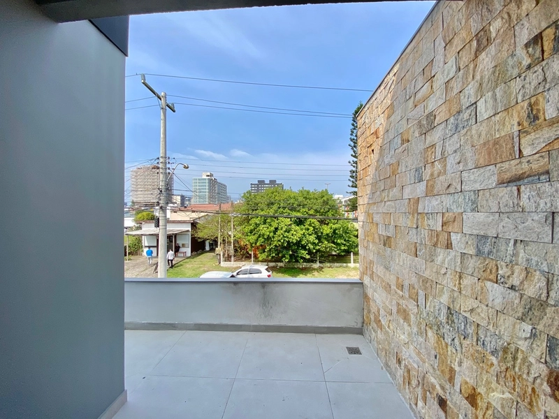 NOVIDADE A VENDA NO CENTRO DE CAPÃO: 21ª foto da galeria de imagens do imóvel