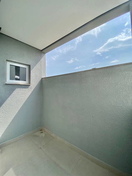 NOVIDADE A VENDA NO CENTRO DE CAPÃO: 23ª foto da galeria de imagens do imóvel