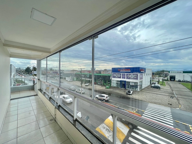 OPORTUNIDADE PARA MORADOR DE CAPÃO ENTR+60 VEZES!: 1ª foto da galeria de imagens do imóvel
