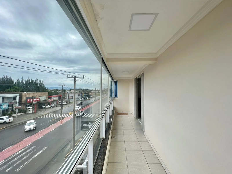 OPORTUNIDADE PARA MORADOR DE CAPÃO ENTR+60 VEZES!: 10ª foto da galeria de imagens do imóvel