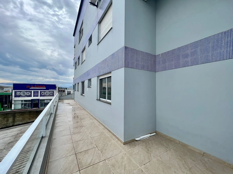 OPORTUNIDADE PARA MORADOR DE CAPÃO ENTR+60 VEZES!: 14ª foto da galeria de imagens do imóvel
