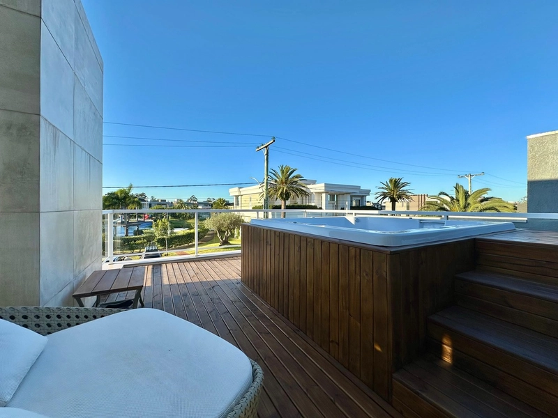 CONDOMÍNIO  CAPÃO ILHAS RESORT!!!: 17ª foto da galeria de imagens do imóvel