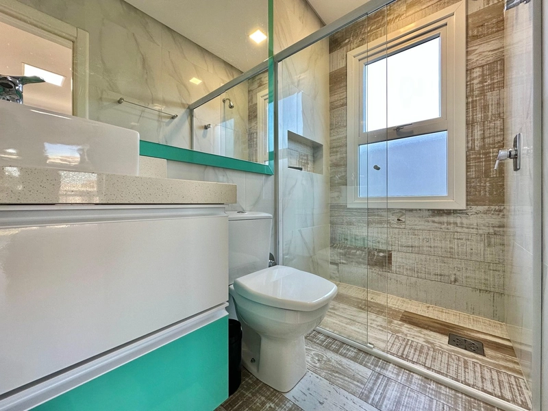 CONDOMÍNIO  CAPÃO ILHAS RESORT!!!: 12ª foto da galeria de imagens do imóvel