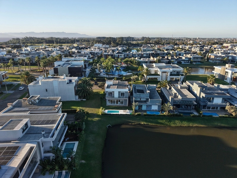 CONDOMÍNIO  CAPÃO ILHAS RESORT!!!: 22ª foto da galeria de imagens do imóvel