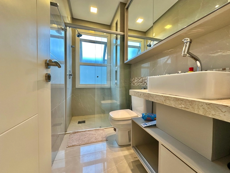 CONDOMÍNIO  CAPÃO ILHAS RESORT!!!: 16ª foto da galeria de imagens do imóvel