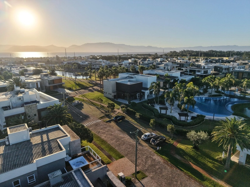 CONDOMÍNIO  CAPÃO ILHAS RESORT!!!: 21ª foto da galeria de imagens do imóvel