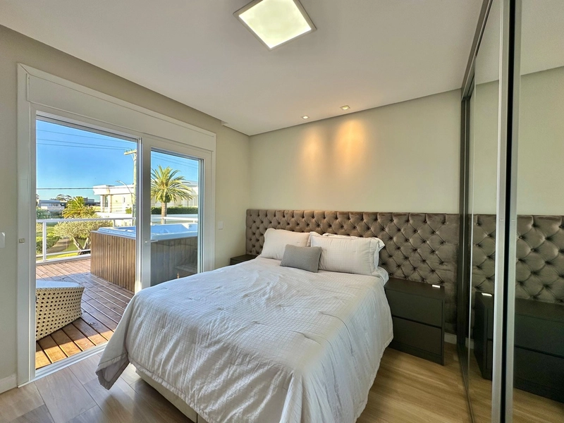 CONDOMÍNIO  CAPÃO ILHAS RESORT!!!: 15ª foto da galeria de imagens do imóvel