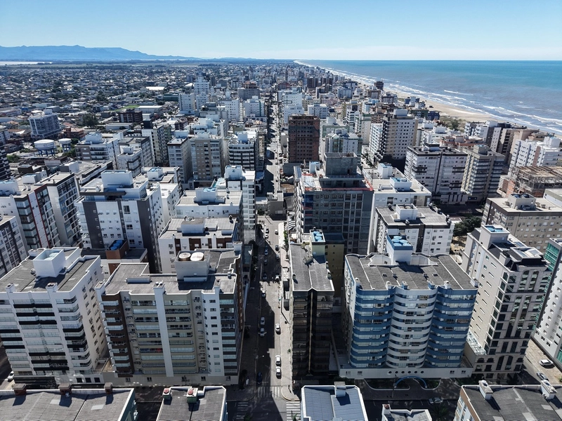 APARTAMENTO À VENDA, EM CAPÃO DA CANOA !!!: 21ª foto da galeria de imagens do imóvel