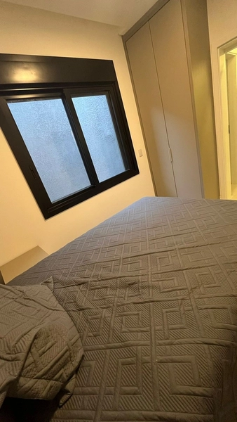Casa Térrea Mobiliada com 4 Suítes no Condomínio Blue: 22ª foto da galeria de imagens do imóvel