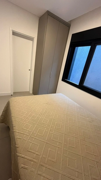 Casa Térrea Mobiliada com 4 Suítes no Condomínio Blue: 27ª foto da galeria de imagens do imóvel