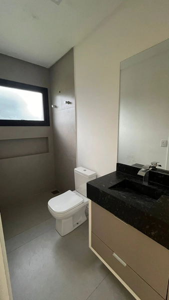Casa Térrea Mobiliada com 4 Suítes no Condomínio Blue: 24ª foto da galeria de imagens do imóvel