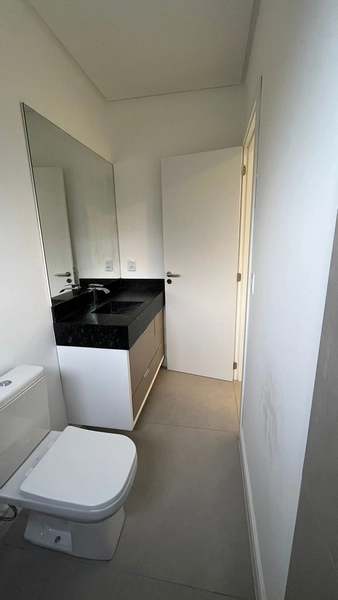 Casa Térrea Mobiliada com 4 Suítes no Condomínio Blue: 26ª foto da galeria de imagens do imóvel