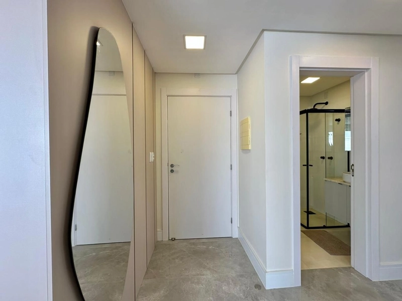 APARTAMENTO À VENDA  BAIRRO NAVEGANTES: 10ª foto da galeria de imagens do imóvel