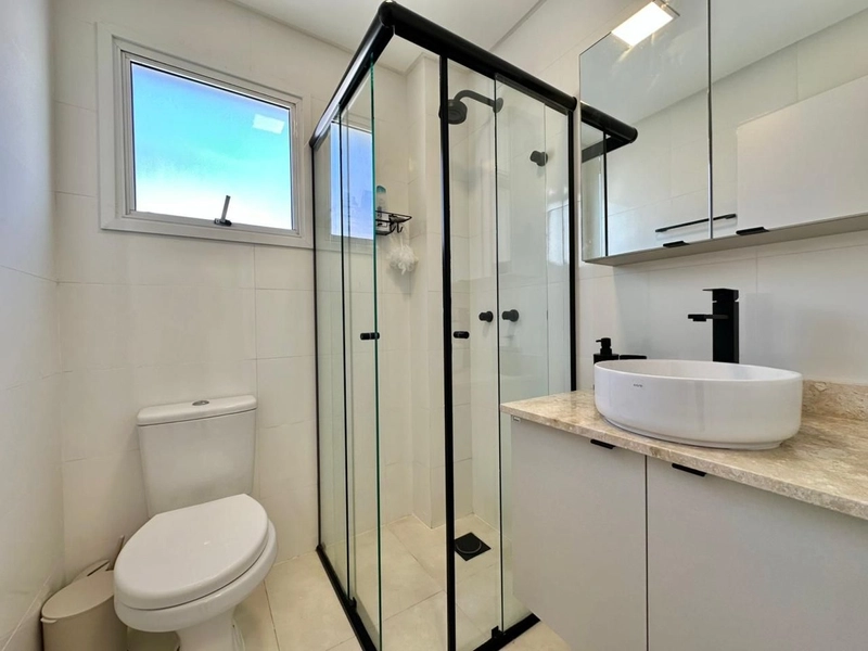 APARTAMENTO À VENDA  BAIRRO NAVEGANTES: 11ª foto da galeria de imagens do imóvel