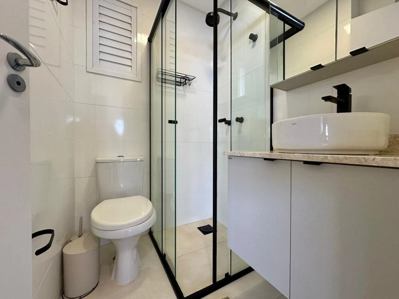 APARTAMENTO À VENDA  BAIRRO NAVEGANTES: 16ª foto da galeria de imagens do imóvel