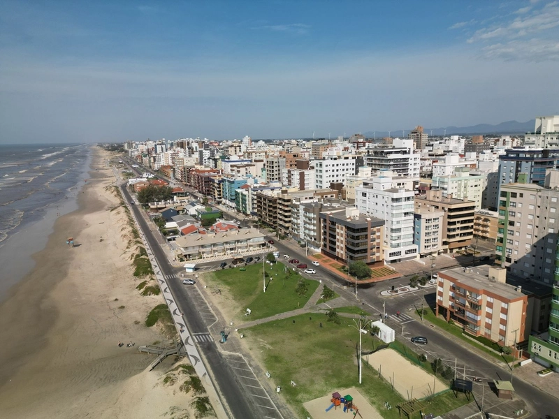 CONFIRA!!!: 27ª foto da galeria de imagens do imóvel