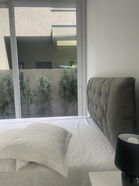 CASA EM CONDOMÍNIO FECHADO!!: 8ª foto da galeria de imagens do imóvel