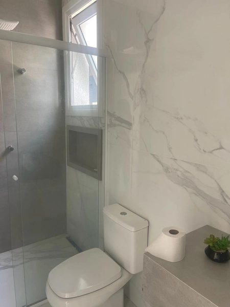 CASA EM CONDOMÍNIO FECHADO!!: 21ª foto da galeria de imagens do imóvel