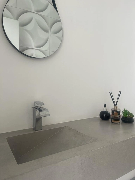 CASA EM CONDOMÍNIO FECHADO!!: 6ª foto da galeria de imagens do imóvel