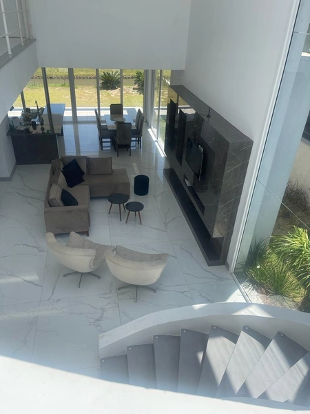 CASA EM CONDOMÍNIO FECHADO!!: 13ª foto da galeria de imagens do imóvel