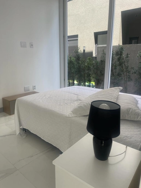 CASA EM CONDOMÍNIO FECHADO!!: 9ª foto da galeria de imagens do imóvel